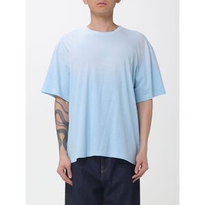 Axel Arigato T-Shirt Men Sky